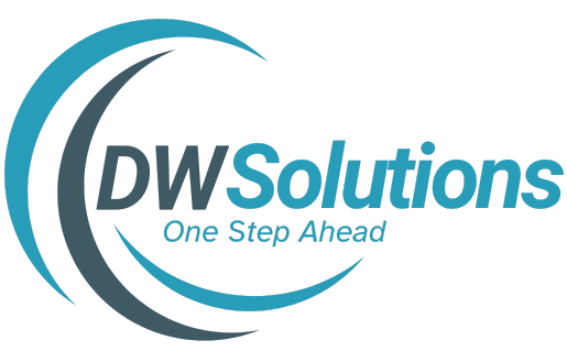 DS Solutions